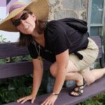 Explore Pensacola with a Unique Scavenger Hunt by Crazy Dash - Who Is This Tour Best For?