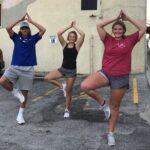 Explore Peoria with a Unique Scavenger Hunt by Zombie Scavengers - A Deep Dive into the Zombie Scavengers Experience