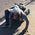 Explore Philadelphia with a Unique Scavenger Hunt by Zombie Scavengers - Final Thoughts: Is It Worth It?