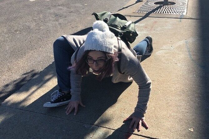 Explore Philadelphia with a Unique Scavenger Hunt by Zombie Scavengers - Final Thoughts: Is It Worth It?