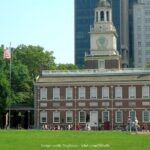 Explore Philly's Highlights on a Private 4h Walking Tour - In-Depth Look at the Tour Experience