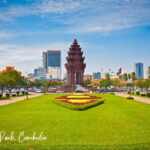 Explore Phnom Penh, Cambodia's Capital City, French Guide - Who Should Consider This Tour?