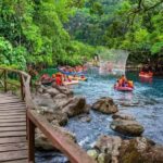 Explore Phong Nha - Ke Bang National Park 2D1N - The Practicalities and What We Think