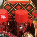 Explore Portland Thrift Shops! - Why This Tour Offers Value