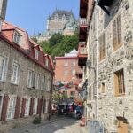 Explore Quebec City and the Falls with a local Chauffeur Guide - Who Is This Tour Best Suited For?