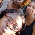 Explore Raleigh with a Unique Scavenger Hunt by Crazy Dash - Discovering Raleigh: An In-Depth Look at the Crazy Dash Experience