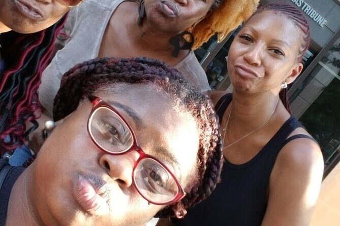 Explore Raleigh with a Unique Scavenger Hunt by Crazy Dash - Discovering Raleigh: An In-Depth Look at the Crazy Dash Experience