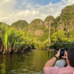 Explore Rammang-Rammang - A Detailed Look at the Rammang-Rammang Tour