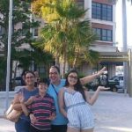 Explore Reno with a Unique Scavenger Hunt by Crazy Dash - The Experience in Detail