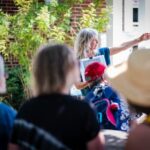 Explore Saint Jacobs on a Village Walking Tour - A Deep Dive into the St. Jacobs Village Walking Tour