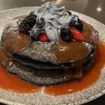 Explore San Francisco Napa Sacramento Oakland Black Exp Car Tour - Who Will Love This Tour?