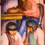 Explore Santa Fe's Old Town & the Museum of Art: Private Tour - Frequently Asked Questions