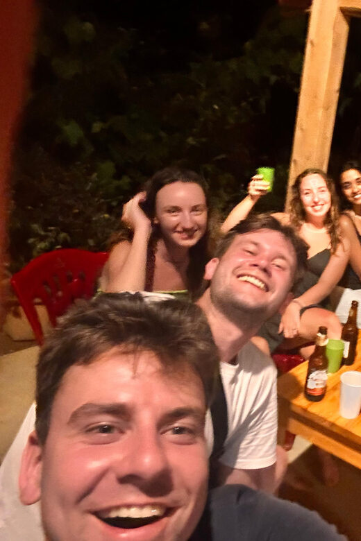 EXPLORE SAPA: 2D1N TREKKING & HMONG CULTURE WITH DINH