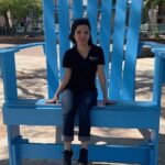 Explore Sarasota with a Unique Scavenger Hunt by Wacky Walks - A Closer Look at the Wacky Walks Sarasota Adventure