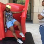 Explore Scottsdale with a Unique Scavenger Hunt by Crazy Dash - Why Choose Crazy Dash for Scottsdale?