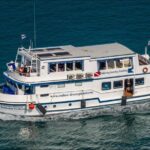 Explore Scuba Diving at Racha Yai Island from Phuket - What Sets This Tour Apart