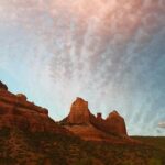Explore Sedona's Vortexes: 2.5 Hour Jeep Tour of Mysticism - Who Should Consider This Tour?