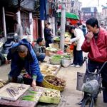 Explore Shanghai Ancient Downtown with Authentic Local Food - Final Thoughts