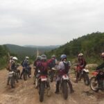 Explore Sihanoukville Dirt Bike Tour - What’s Included and What’s Not
