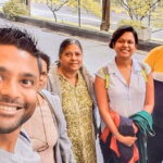 Explore Sri Lanka with Prasanna Sampath - Cost and Value: What You’re Paying For