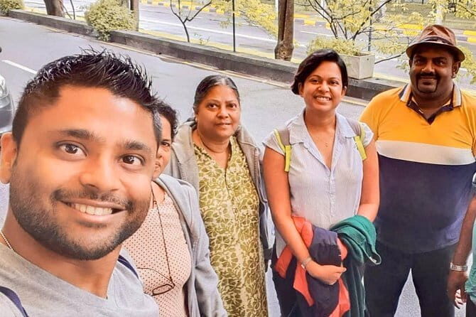 Explore Sri Lanka with Prasanna Sampath - Cost and Value: What You’re Paying For