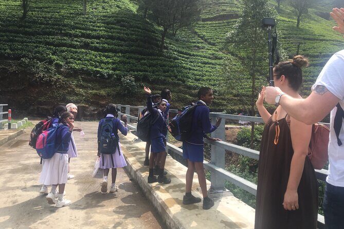 Explore Srilanka in 9 Nights 10 Days - The Sum Up: Who Should Consider This Tour?