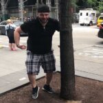 Explore Syracuse with a Fun Scavenger Hunt by Zombie Scavengers - Authentic Traveler Insights