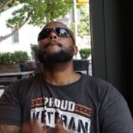 Explore Tacoma with a Unique Scavenger Hunt by 3Quest Challenge - A Detailed Look at the 3Quest Challenge in Tacoma