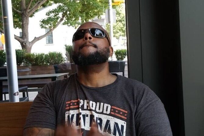 Explore Tacoma with a Unique Scavenger Hunt by 3Quest Challenge - A Detailed Look at the 3Quest Challenge in Tacoma