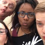 Explore Tacoma with a Unique Scavenger Hunt by Wacky Walks - A Closer Look at the Tacoma Scavenger Hunt Experience