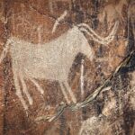 Explore Tanbaly and Tamgaly Tas in 1 day! - What Makes This Tour Stand Out?