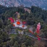 Explore Temples In Shimla - What We Like About This Tour