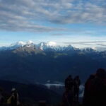 Explore The Beauty Of Langtang Valley In 8-Days Trek - Practical Tips for Your Trek
