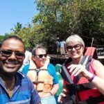 Explore the Beauty of South Coast in One Day - Who Will Love This Tour?