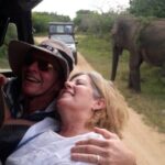 Explore The Beauty Of Udawalawe National Park From South Coast During 01 Day - Why This Tour Offers Incredible Value