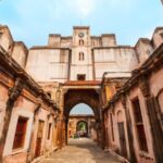 Explore the Best of Ahmedabad by Car (Guided Full Day Tour) - Who This Tour Is Best For