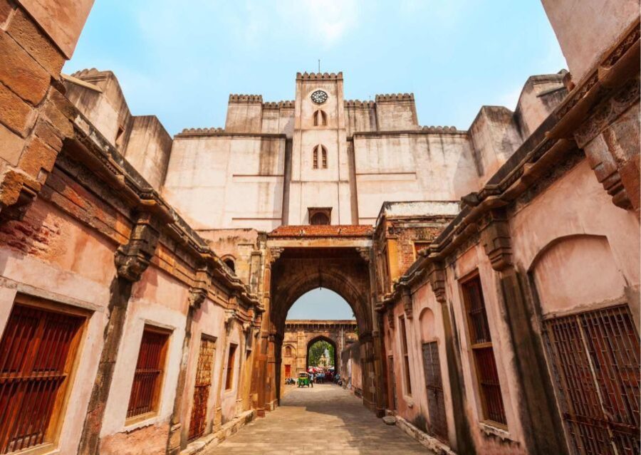 Explore the Best of Ahmedabad by Car (Guided Full Day Tour) - Who This Tour Is Best For