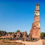 Explore the Best of North Goa by Car (Guided Full Day City Sightseeing Tour) - The Itinerary: What You’ll Really Experience