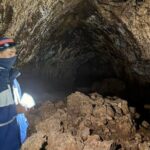 Explore the Caves of an Inactive Volcano on CDMX - A Closer Look at the Tour: The Experience in Detail