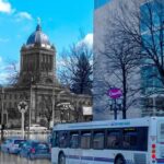 Explore The Challenge of Moderninity with Walking Tours in Winnipeg, MB - Final Thoughts: Is This Tour Worth It?