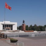 Explore the city's charm and hidden gems on an unforgettable tour - What the Tour Really Offers