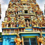 Explore The Colombo City by Private Tuk Tuk or Car - Who Will Love This Tour?