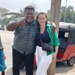 Explore the Colombo Sightseeing Tour by Tuk Tuk - All Include - Who Would Love This Tour?