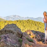 Explore the Colorado Rockies with an Adventure Photographer - FAQ