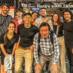 Explore the Hidden Local Bars in Shinjuku - 3.5 Hours - Key Points