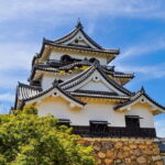 Explore the Historic Castle Town of Hikone from Kyoto - FAQs