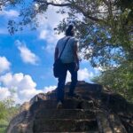 Explore the History Of Anuradhapura in a Private Guided Tour - FAQ