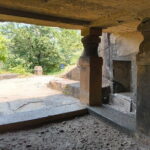 Explore The Kanheri Caves : The Ancient Buddhist Settlement - Final Thoughts — Who Will Love This Tour?