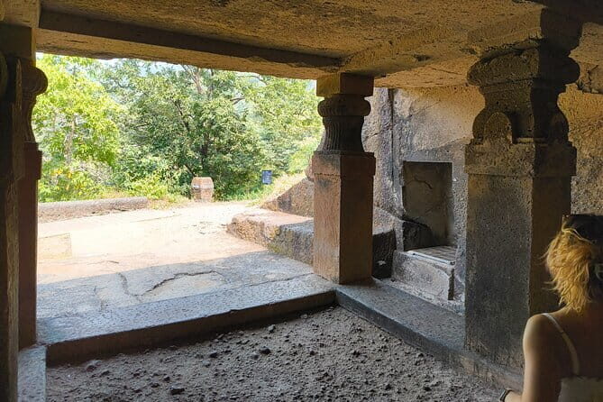 Explore The Kanheri Caves : The Ancient Buddhist Settlement - Final Thoughts — Who Will Love This Tour?