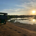 Explore the MAGIC of Sri Lanka in 7days -4 Star hotels Incl. - A Day-by-Day Breakdown of the Sri Lanka Tour